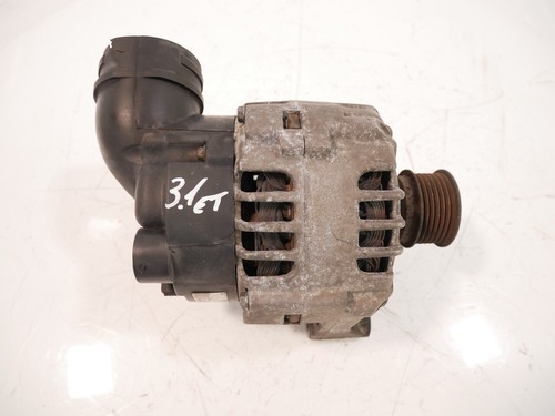 Lichtmaschine Generator Für BMW E346 330 Ci 3,0 M54B30 306S3 7501593