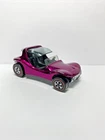 HOT WHEELS REDLINE SAND CRAB - US - BRILLIANT  MAGENTA - Near Mint -