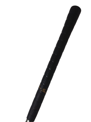 PinSeeker Tour Classic Fairway 1 Wood 11* Steel Shaft Reg Flex Right Hand Golf - Picture 9 of 9