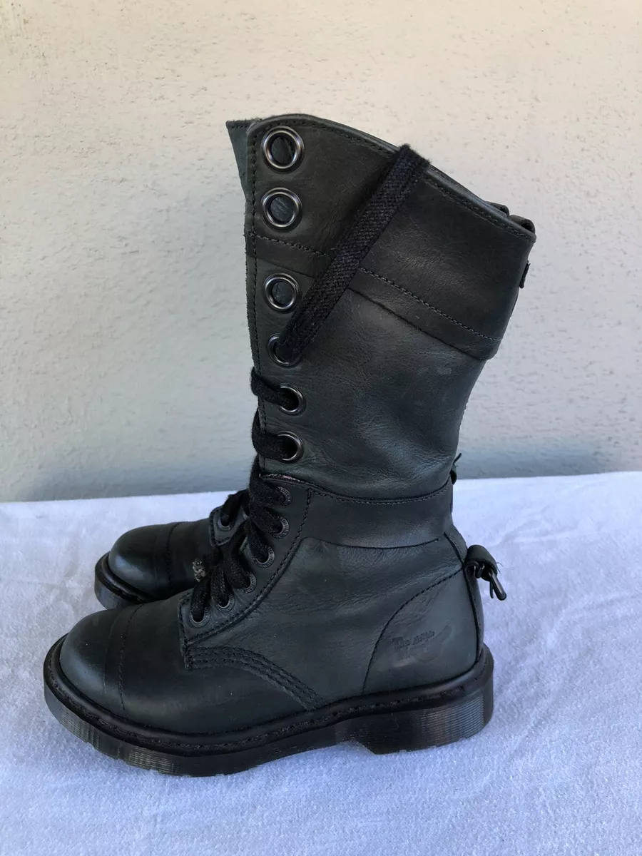 Dr martens sale best sale 36