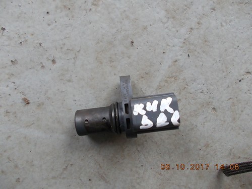 Kurbelwellen Sensor Kurbelwellenssensor Mitsubishi Colt Z30 1,1L 55KW/75PS