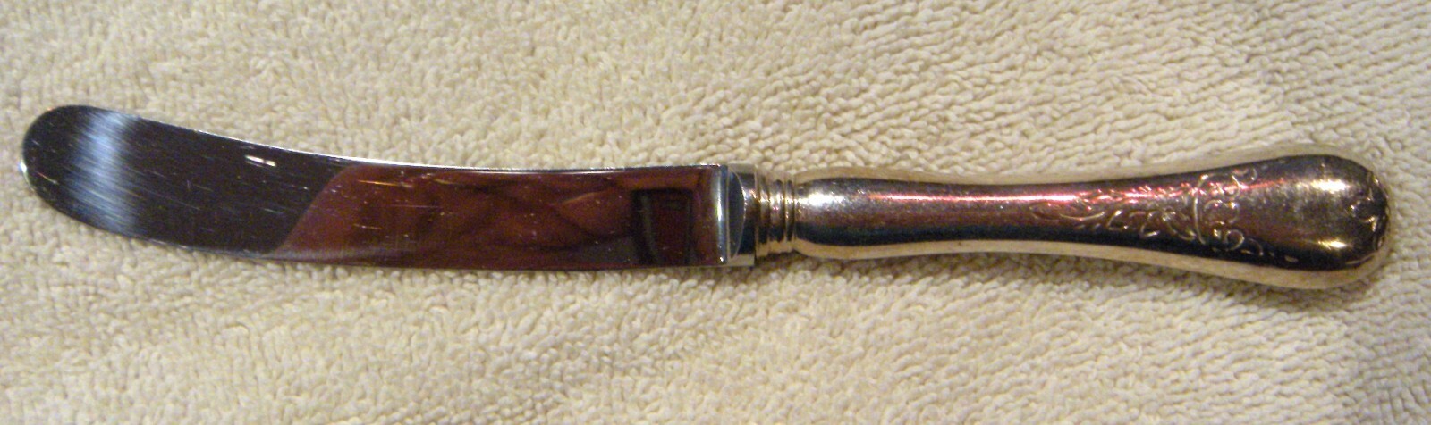 Picture 4 of 49