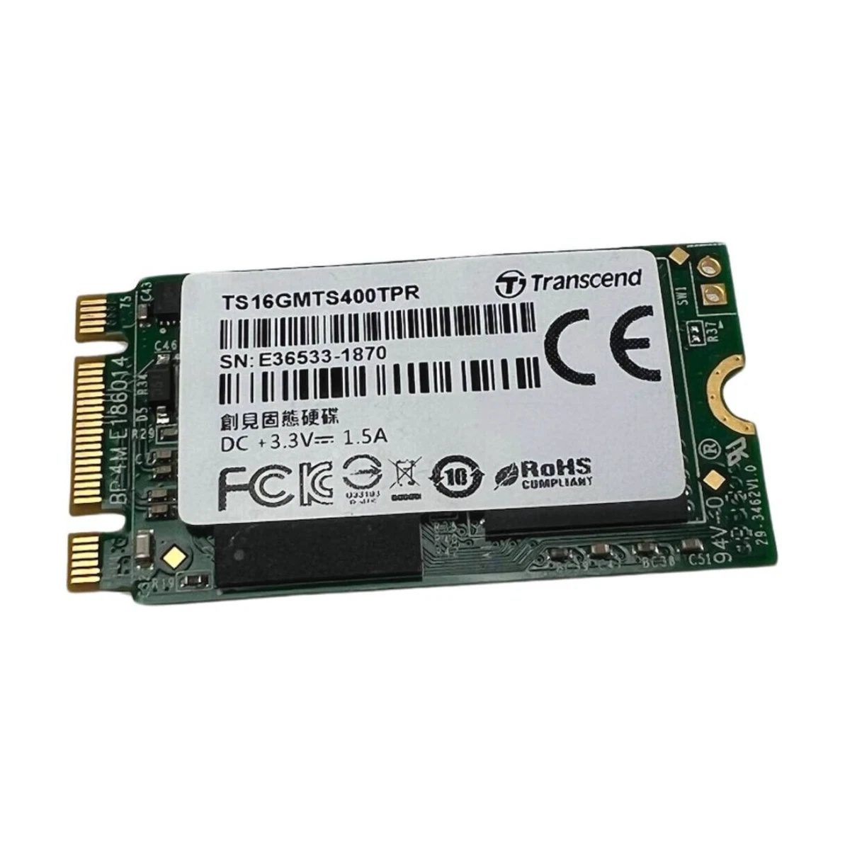 ASUS Hard Drives (HDD, SSD & NAS) for sale | eBay