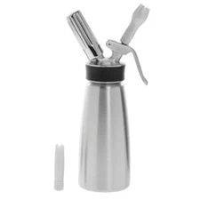 ISI North America 163001 Profi-Whip 1 pt (1 EACH)