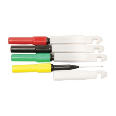 Mini Back Probes/Wire Piercers ESI618 Brand New!