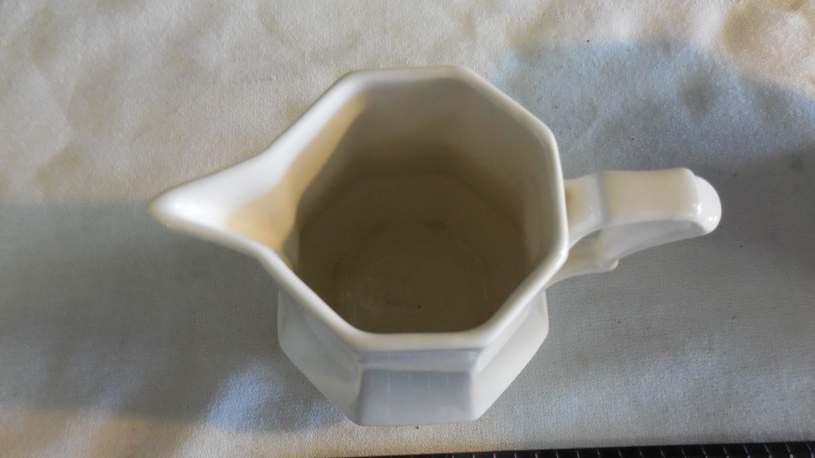 Picture 4 of 10