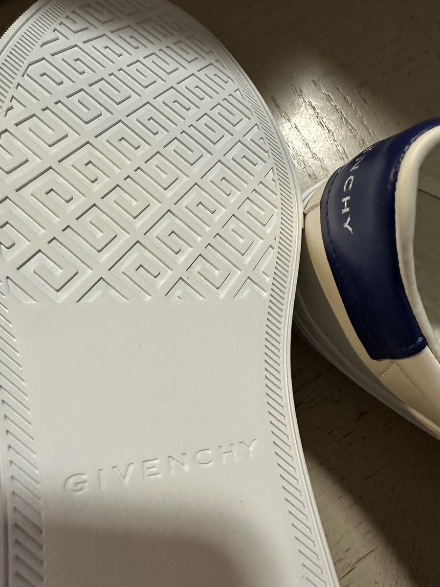 GIVENCHY レギンス Lee | Givenchy TK-MX Runner • DM to Order • • Everybody