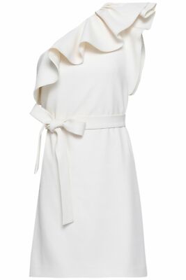 birthday dress plus size women SALUTE TO THE QUEEN SEQUIN – Kissed By MoonPie 97% Polyester 3% Spandex Neck:14.5 dress wedding gown boho lace The Snow White Maxi
