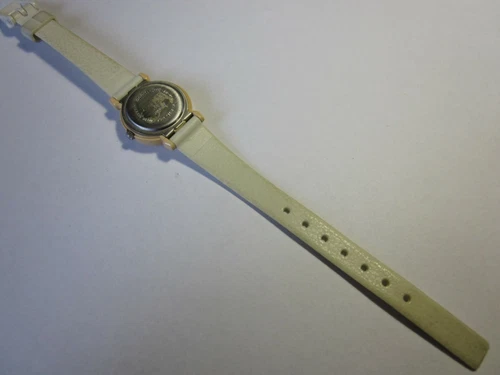 Ersatzteile CASIO 2747 2285 341 1156 2879 1572 593 3149 695 244 1595 1333 UVM - Bild 212 von 333