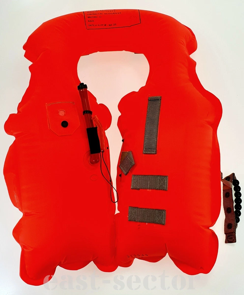 Military safety vest sale