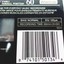 4-Sealed-Fuji-DR-I-Normal-Bias-60-Minutes-Blank-Audio-Cassette-Type-1-Slim-Case thumbnail 6