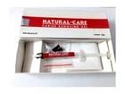 Dental Caries Remover Dentin Caries ENZYAMTIC REMOVER 3gm -Free Ship