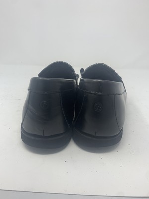 ROCKPORT Tassel Men