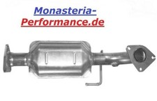 OEM Lotus Elise 1.8L 00/2005 MK2 Standard Katalysator Catalytic Converter Euro 3