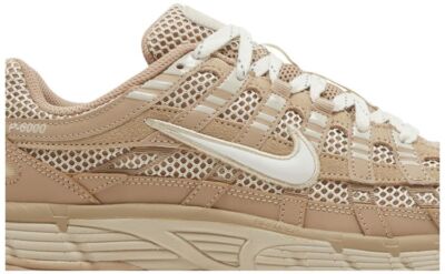 Nike P-6000 Premium Hemp FZ4137-200 Men Size | eBay