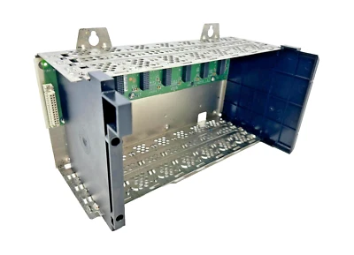 Allen-Bradley 1756-A7 SPS Chassis - Bild 1 von 3