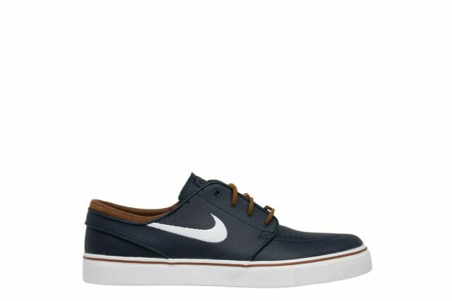 nike janoski size 5