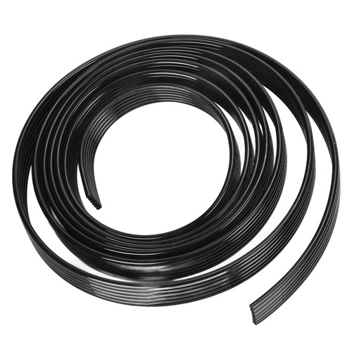 Ink Tube UV Hose For DX4 DX5 DX7 Printer Head Pipe Tools(6 Lines 3 Meters). - Afbeelding 21 van 22