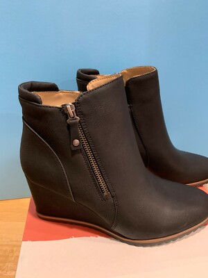 soul naturalizer mikey mid boot