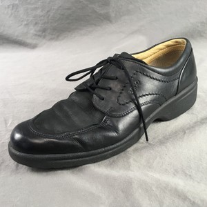 ecco shoes 42