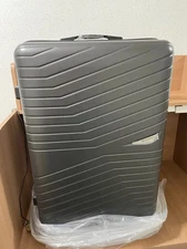 MONCROSS SPIDER 28 INCH CARRIER