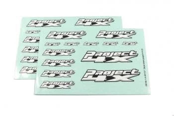 SER401728 Decal Sheet Projest X (2)