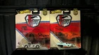 Hot Wheels 2026 Vintage Racing Premium Ferrari 250 GTO & Porsche 917K