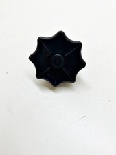 Bentley Continental Gt Audi A8 D2 Rechange Roue Retenue Vis Boulon 4A0803899