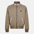 Hugo Diwano Medium Brown Mens Jacket All Sizes *HB49