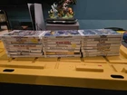 Nintendo Wii Game Lot 25 ALL CIB Mario Party 9 Muramasa Metroid No More Heroes +