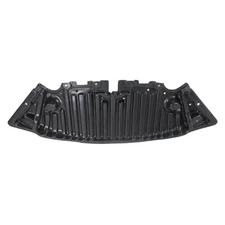 For Mercedes-Benz C350 2008-2015 Engine Splash Shield | Front AWD | Engine Cover