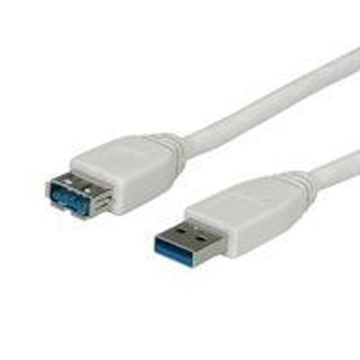USB EXTENDER KABEL 3.0 A-A M/F