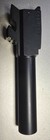 Glock 43X 48 OEM Barrel Factory Genuine 9mm Luger G43X G48 Marksman Barrel — photo 4
