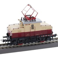 Roco 7510075 H0 Zahnradbahn-E-Lok Sonnblick-Bahn Iii - Iv Dc-Sound H0 Neu