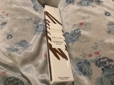 Laura Geller Inkcredible Waterproof Gel Eyeliner Pencil ~Brown Eyed Girl ~ nib