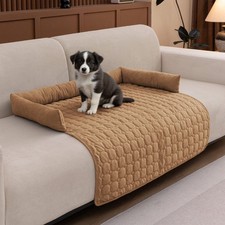 Pet Dog Cat Bed Mat Blanket Puppy Cushion Home Pet Anti-slip Kennel Sofa Mat