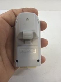 SEGA Dreamcast Rumble Jump Pack HKT-8600