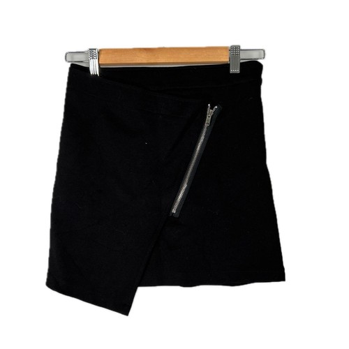 Amby skirt cotton/Nylon Women