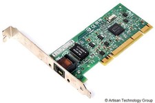Intel Pro/1000 GT Desktop Adapter