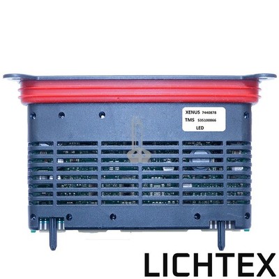XENUS LED 7440878 TMS Treibermodul Scheinwerfer Steuergerät für 5er F07 F10 F11
