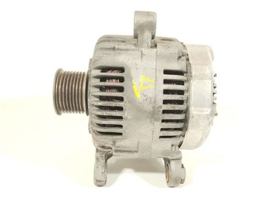 CGB13073 LICHTMASCHINE / 5015066AB / 6287277 FÜR JEEP GR.CHEROKEE WJ/WG 3.1 TD