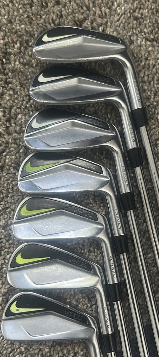 Nike Vapor Pro for sale - eBay