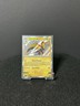 Kilowattrel 146/091 SV: Paldean Fates Holo Shiny Rare Near Mint Pokemon Card