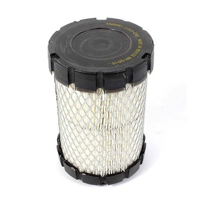 Kawasaki 11013-0763 Air Filter Base for FT730V Engines - Dust