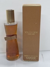 Estée Lauder Youth Dew Amber Nude 2.5 fl oz Women's Eau de Parfum