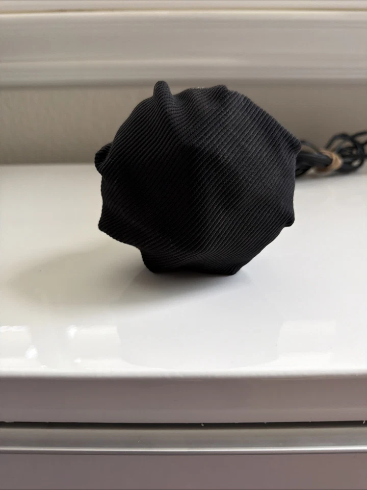 ¡Masajeador Conair The Spin Doctor con potente masaje Shiatsu! Modelo 4000A Foto 3 de 3