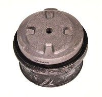 Maxgear 40-0030 Lagerung, Motor FüR MERCEDES-BENZ