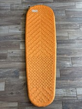 Thermarest Prolite Self Inflating Lightweight...