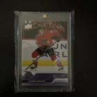 2023-24 Upper Deck Series 2 CONNOR BEDARD #451 RC Rookie Young Guns Blackhawks