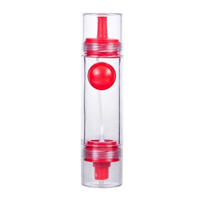  Öl Essig Flasche Soßenspender Flüssiger Gewürzspender Ölspenderflasche